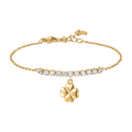 Luca Barra Donna | Bracciale | BK2921