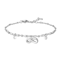 Luca Barra Donna | Bracciale | BK2922