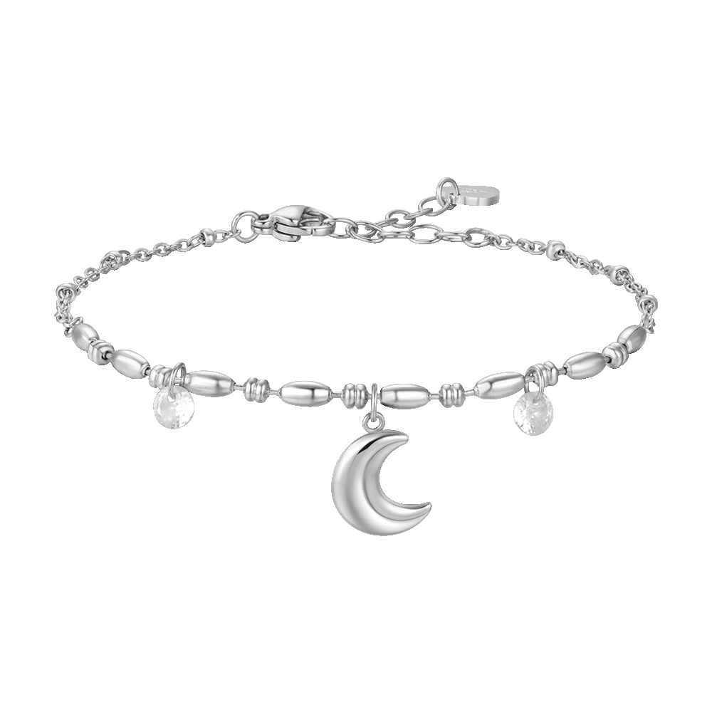 Luca Barra Donna | Bracciale | BK2923