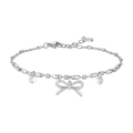 Luca Barra Donna | Bracciale | BK2924