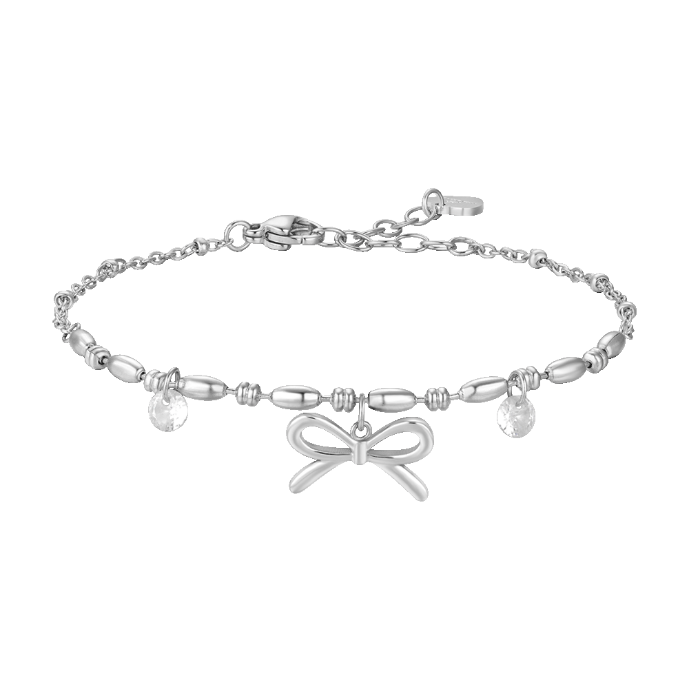 Luca Barra Donna | Bracciale | BK2924