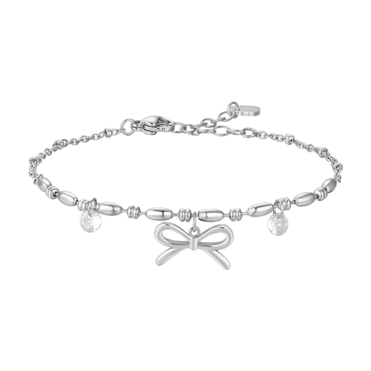 Luca Barra Donna | Bracciale | BK2924