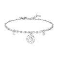 Luca Barra Donna | Bracciale | BK2925