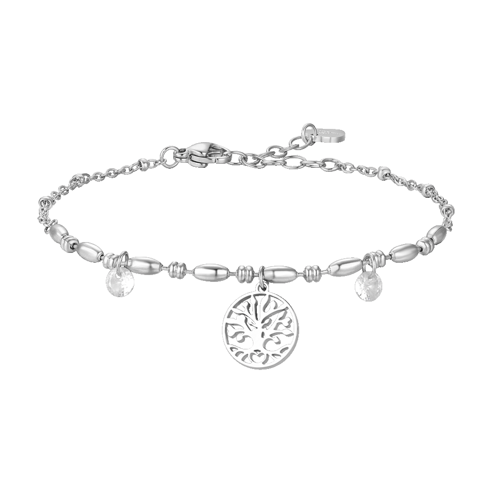 Luca Barra Donna | Bracciale | BK2925