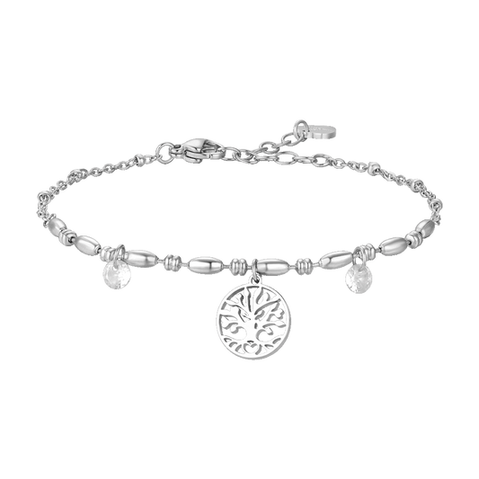 Luca Barra Donna | Bracciale | BK2925