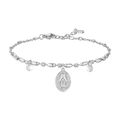 Luca Barra Donna | Bracciale | BK2926
