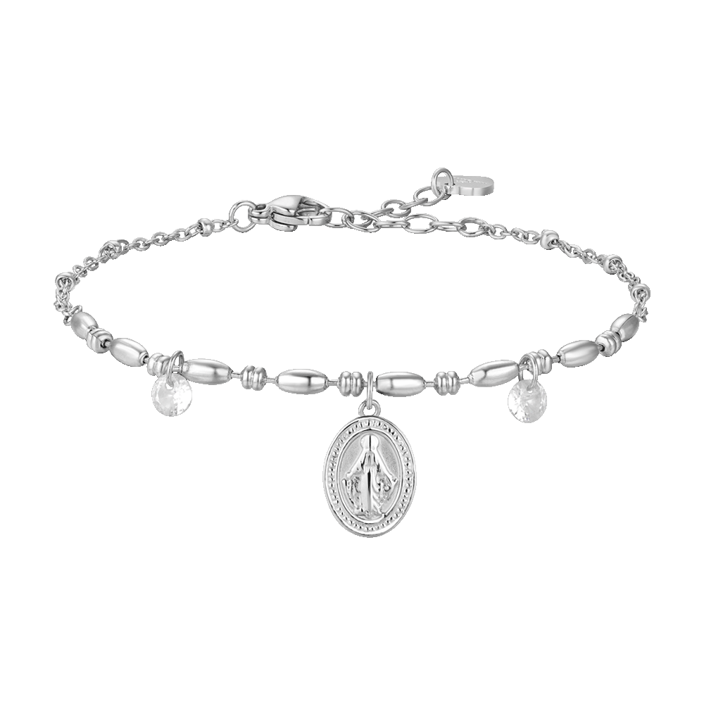 Luca Barra Donna | Bracciale | BK2926