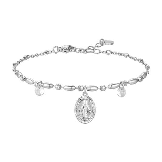 Luca Barra Donna | Bracciale | BK2926