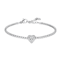 Luca Barra Donna | Bracciale | BK2927