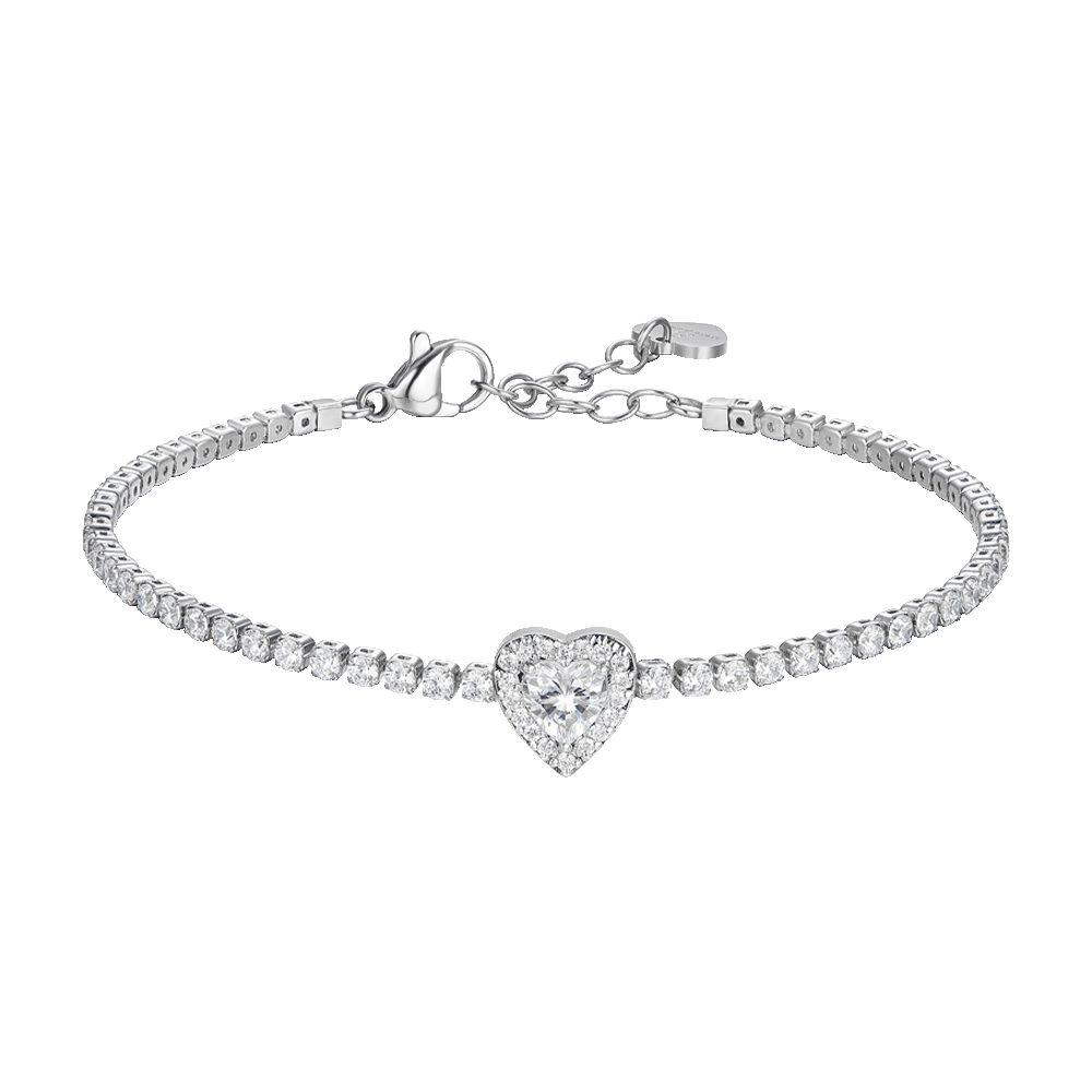 Luca Barra Donna | Bracciale | BK2927
