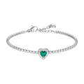 Luca Barra Donna | Bracciale | BK2928