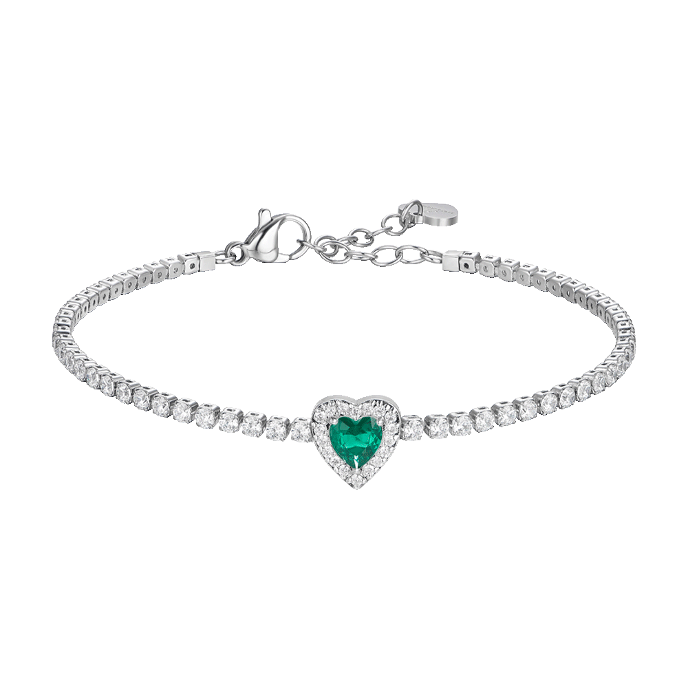 Luca Barra Donna | Bracciale | BK2928