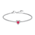 Luca Barra Donna | Bracciale | BK2929