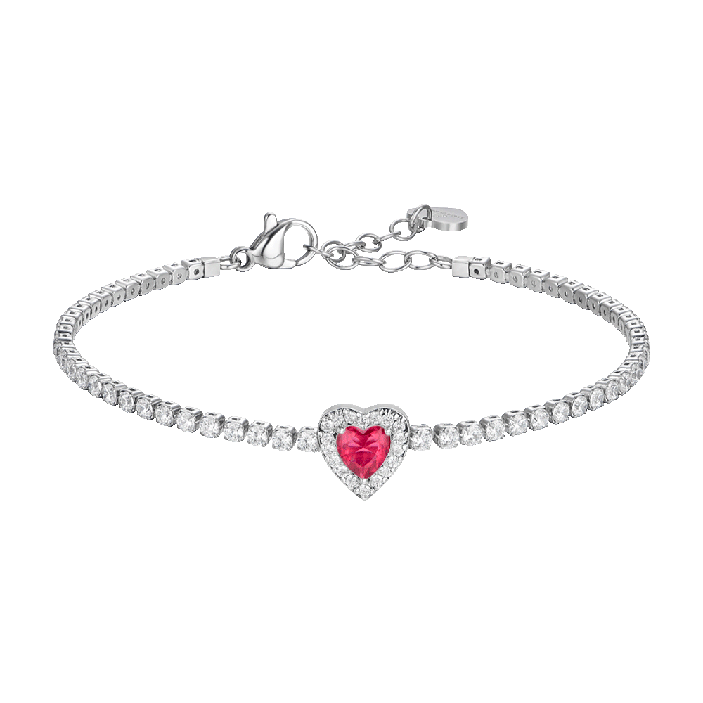 Luca Barra Donna | Bracciale | BK2929