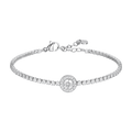 Luca Barra Donna | Bracciale | BK2930