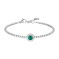 Luca Barra Donna | Bracciale | BK2931