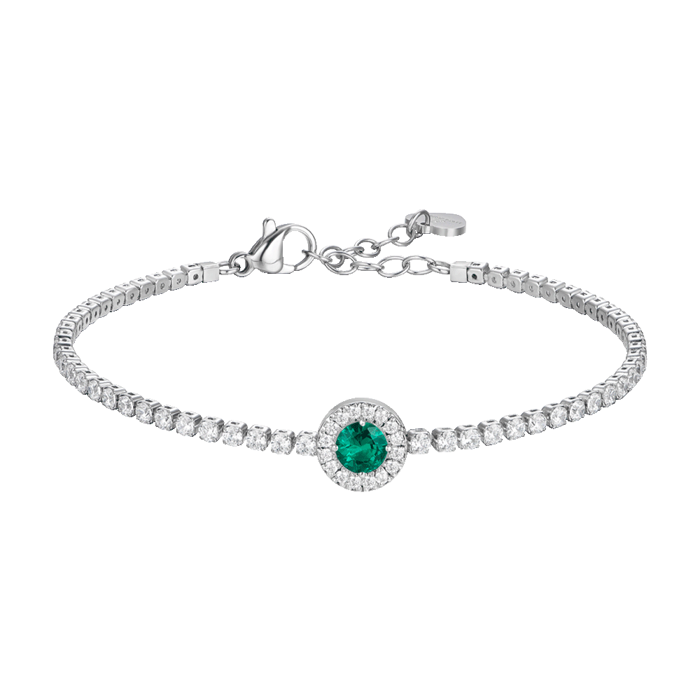 Luca Barra Donna | Bracciale | BK2931
