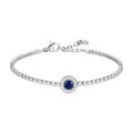Luca Barra Donna | Bracciale | BK2932