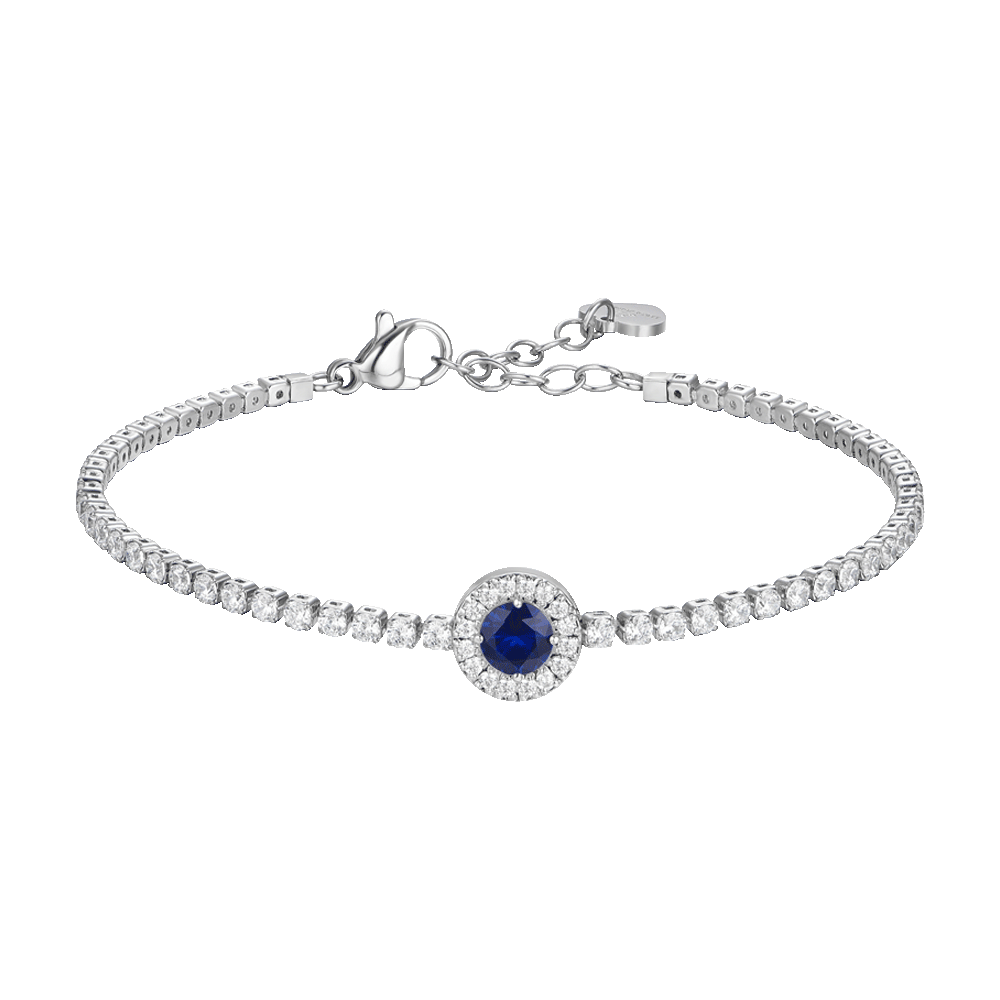 Luca Barra Donna | Bracciale | BK2932