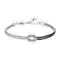 Luca Barra Donna | Bracciale | BK2933