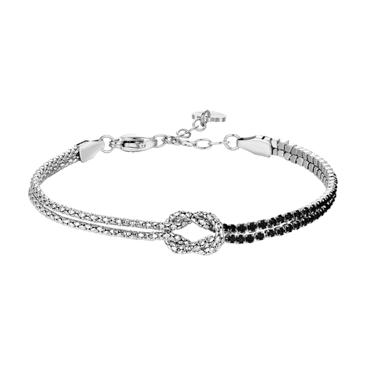 Luca Barra Donna | Bracciale | BK2933