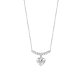 Luca Barra Donna | Collana | CK2211