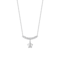 Luca Barra Donna | Collana | CK2212