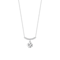 Luca Barra Donna | Collana | CK2213