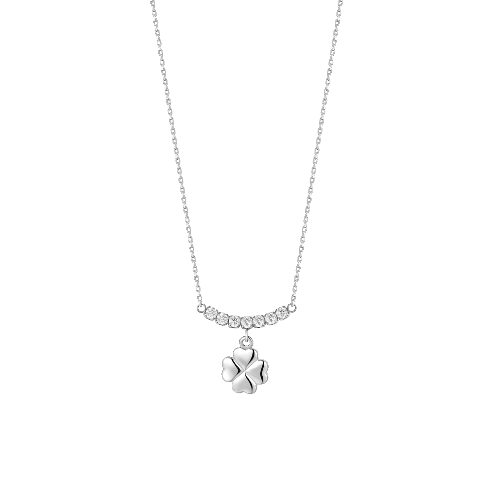 Luca Barra Donna | Collana | CK2213