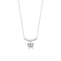 Luca Barra Donna | Collana | CK2214