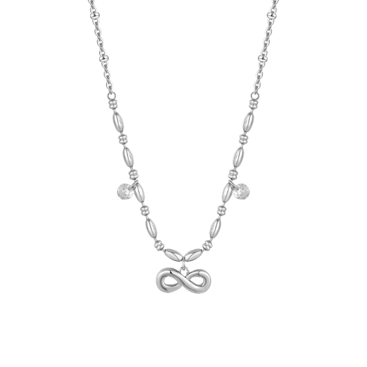 Luca Barra Donna | Collana | CK2218