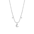 Luca Barra Donna | Collana | CK2219