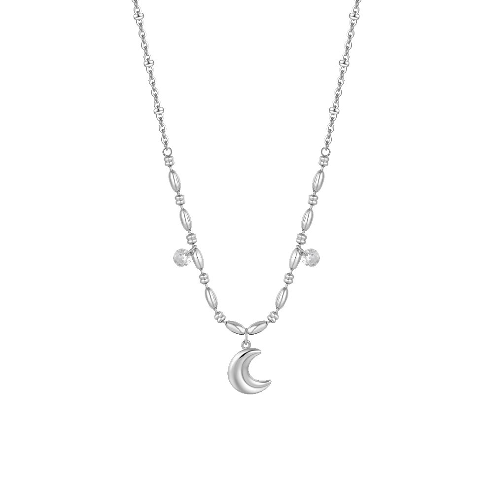 Luca Barra Donna | Collana | CK2219