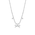Luca Barra Donna | Collana | CK2220