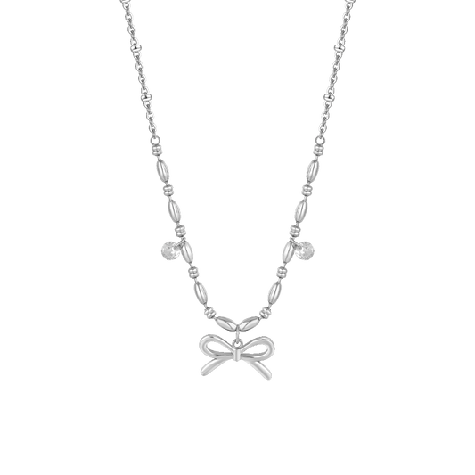 Luca Barra Donna | Collana | CK2220