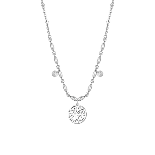 Luca Barra Donna | Collana | CK2221