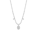 Luca Barra Donna | Collana | CK2222