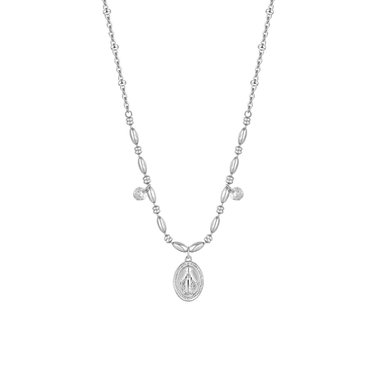 Luca Barra Donna | Collana | CK2222