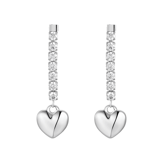 Luca Barra Donna | Orecchini | OK1580