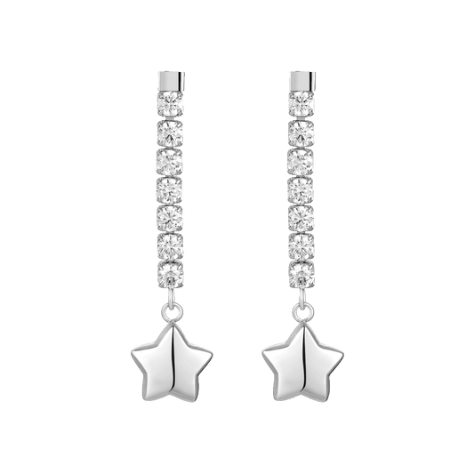 Luca Barra Donna | Orecchini | OK1581