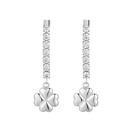 Luca Barra Donna | Orecchini | OK1582