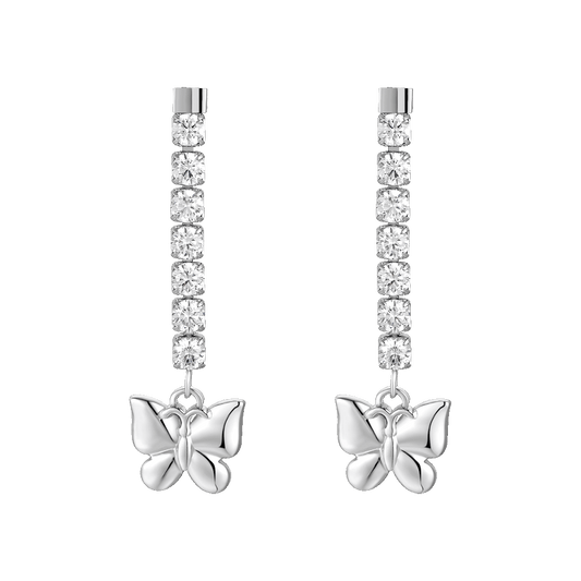 Luca Barra Donna | Orecchini | OK1583