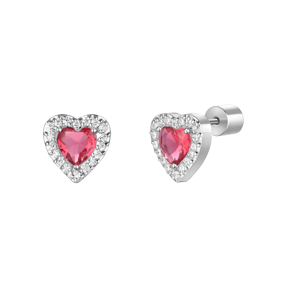 Luca Barra Donna | Orecchini | OK1588