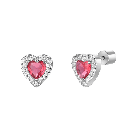 Luca Barra Donna | Orecchini | OK1588