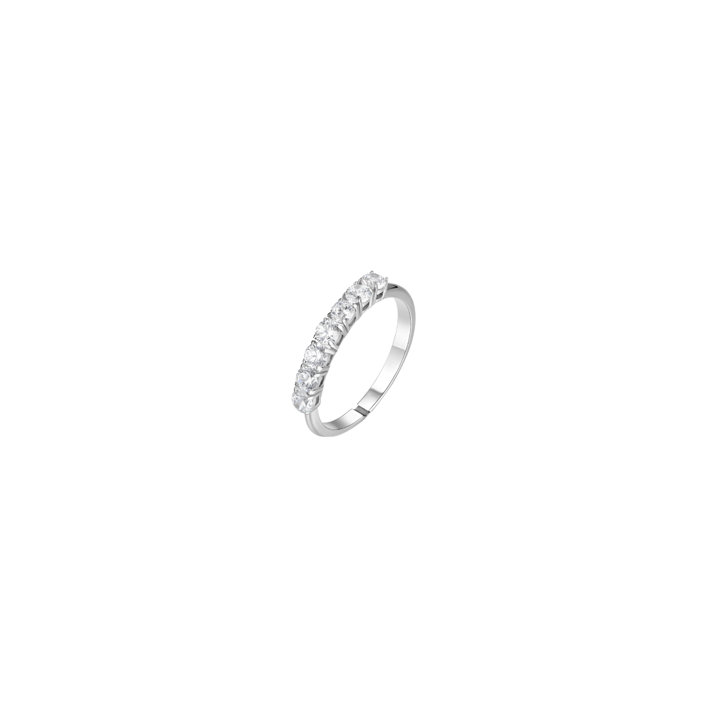 Luca Barra Donna | Anello | ANK651