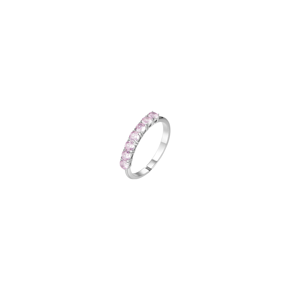 Luca Barra Donna | Anello | ANK655