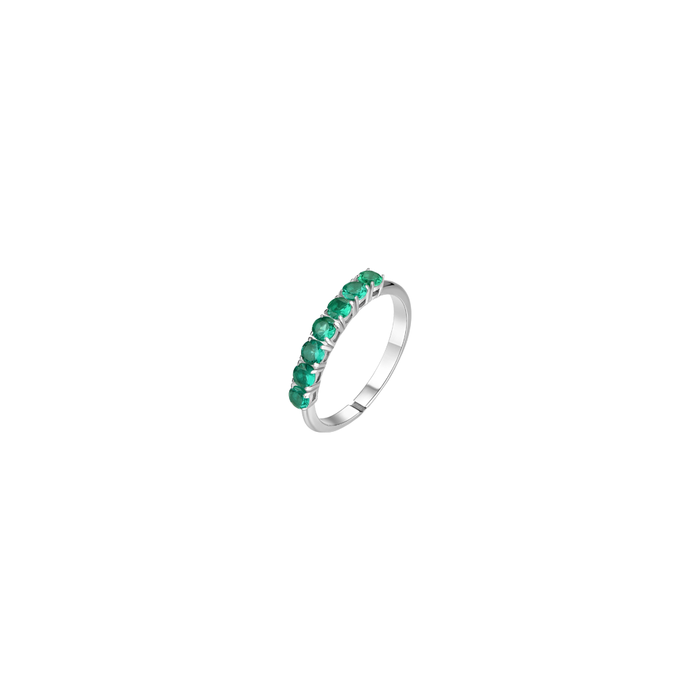 Luca Barra Donna | Anello | ANK659