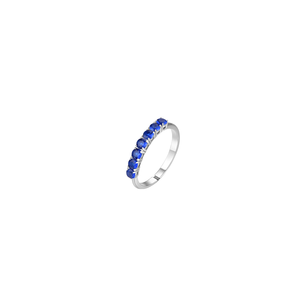 Luca Barra Donna | Anello | ANK661