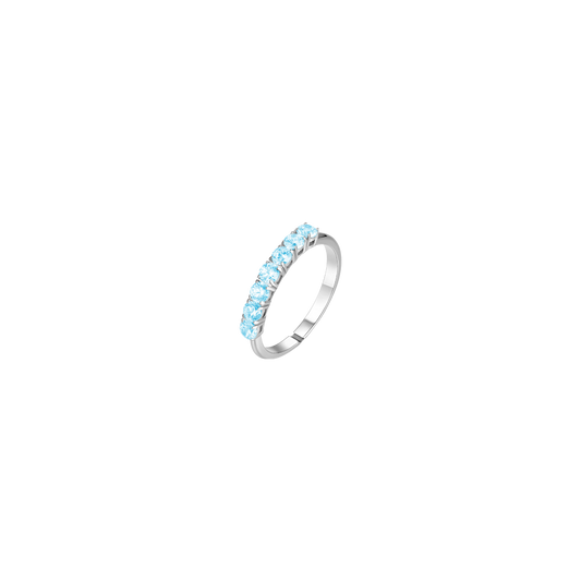 Luca Barra Donna | Anello | ANK664