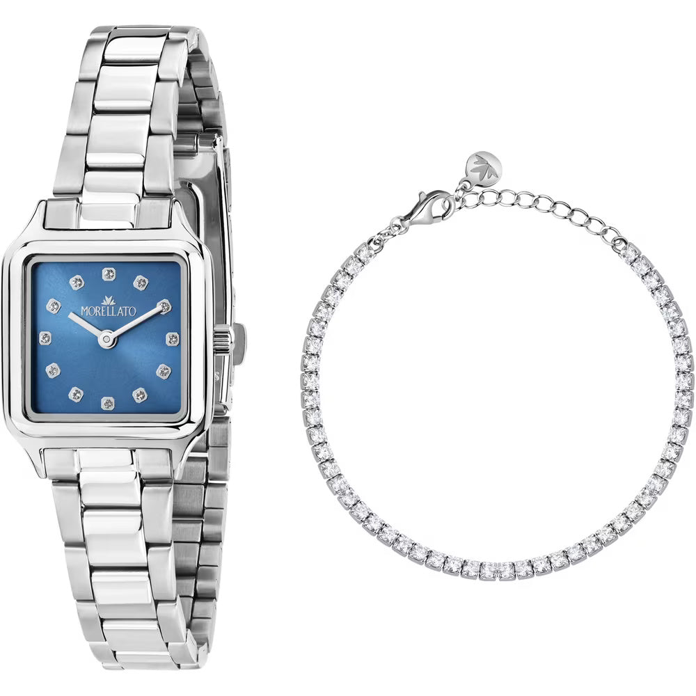 Dafne | Orologio | R0153175511